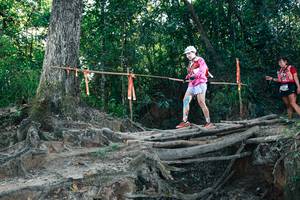 BIB: 
                            <button type="button" onclick="openModal(27755381)" class="btn btn-primary btn-sm float-right btn-popup" data-toggle="modal" data-target=".modal-high-quality">
                        <i class="fas fa-shopping-cart"></i> Add to Cart
                    </button>
                                            <button type="button" onclick="isThisMe(27755381, true)" class="btn btn-success btn-sm float-right btn-popup btn-isme hidden" data-toggle="tooltip" data-placement="bottom" title="นี่คือรูปของคุณใช่ไหม คลิกที่นี่เพื่อเอาเข้าอัลบั้ม">
                        <i class="fas fa-plus"></i> Add to album
                    </button>
                    <button type="button" onclick="isThisMe(27755381, false)" class="btn btn-warning btn-sm float-right btn-popup btn-isnotme hidden">
                        <i class="fas fa-ban"></i> Remove from album
                    </button>